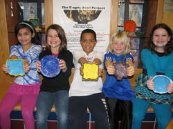 Harvest_Elementary_ students.JPG